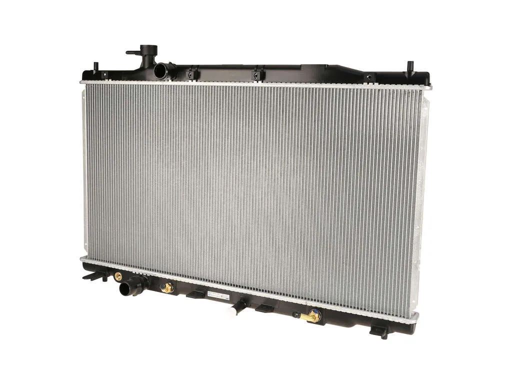 2009 Honda CR-V Radiator Koyo Cooling