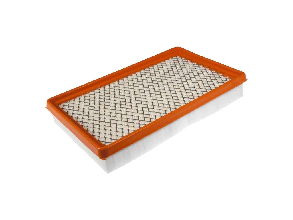 2007 Pontiac G6 Engine Air Filter 6 Cyl 3.9L NPN