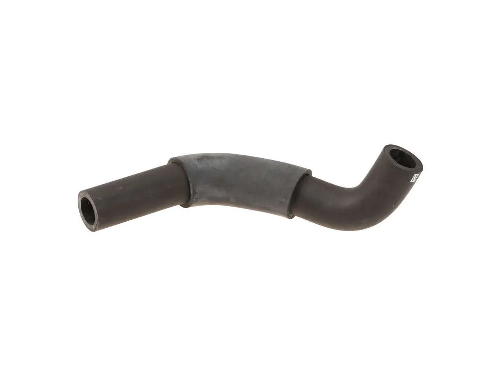 2018 Nissan 370Z Engine Crankcase Breather Hose  - Valve Cover (Right) To Connector Genuine
