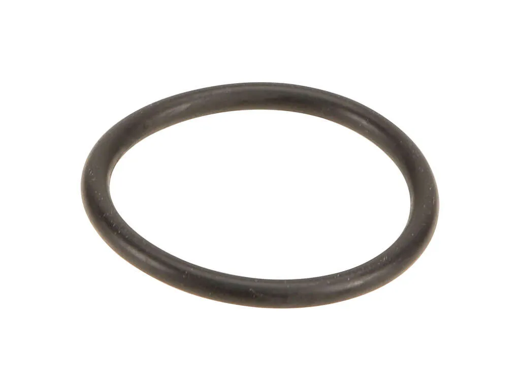 1995 Mercedes-Benz E320 Fuel Tank Sending Unit Gasket CRP