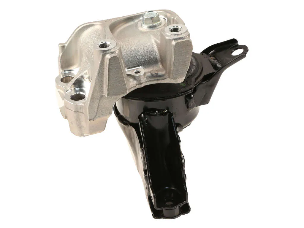 2016 Honda CR-V Engine Mount  - Right Genuine