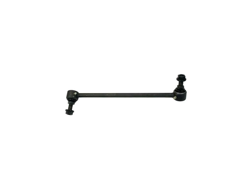 2004 Nissan Quest Suspension Stabilizer Bar Link  - Front Left Moog