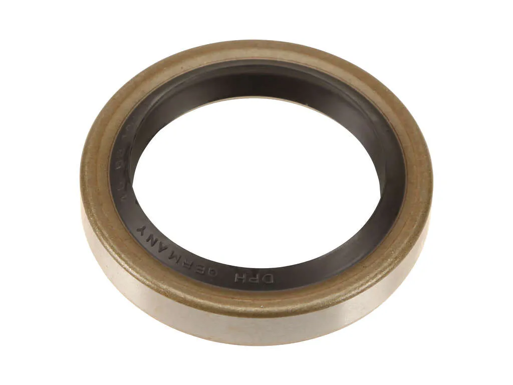 1964 Mercedes-Benz 230SL Wheel Seal  - Front Left CRP