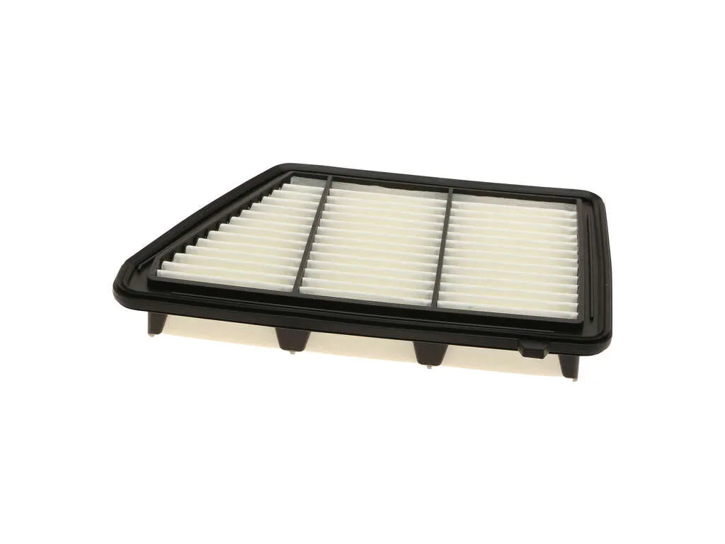 2018 Honda CR-V Engine Air Filter 4 Cyl 2.4L NPN
