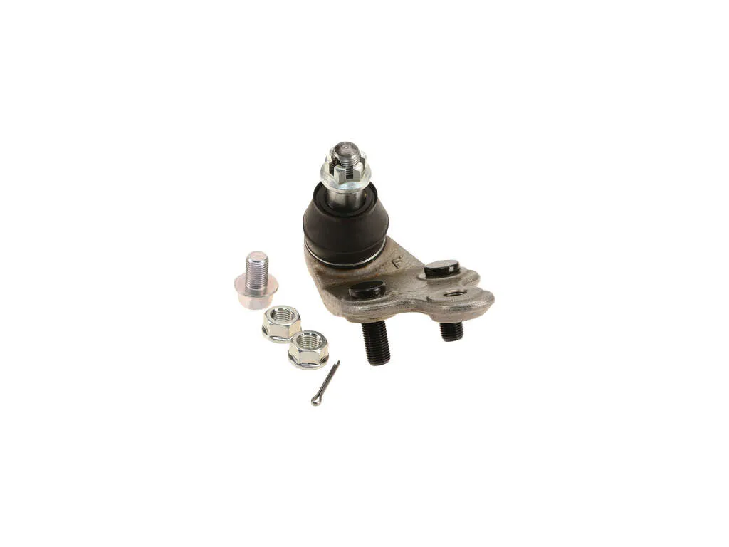 2018 Lexus ES300h Suspension Ball Joint  - Front Left Sankei 555