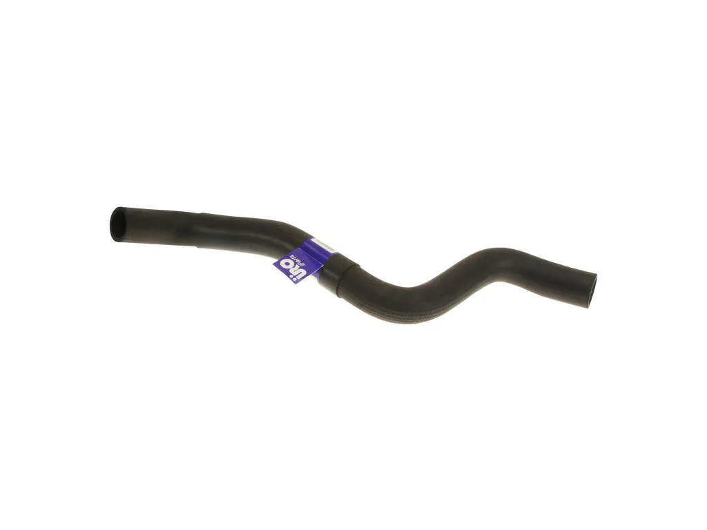2012 Volvo C30 Radiator Coolant Hose  - Lower APA/URO Parts