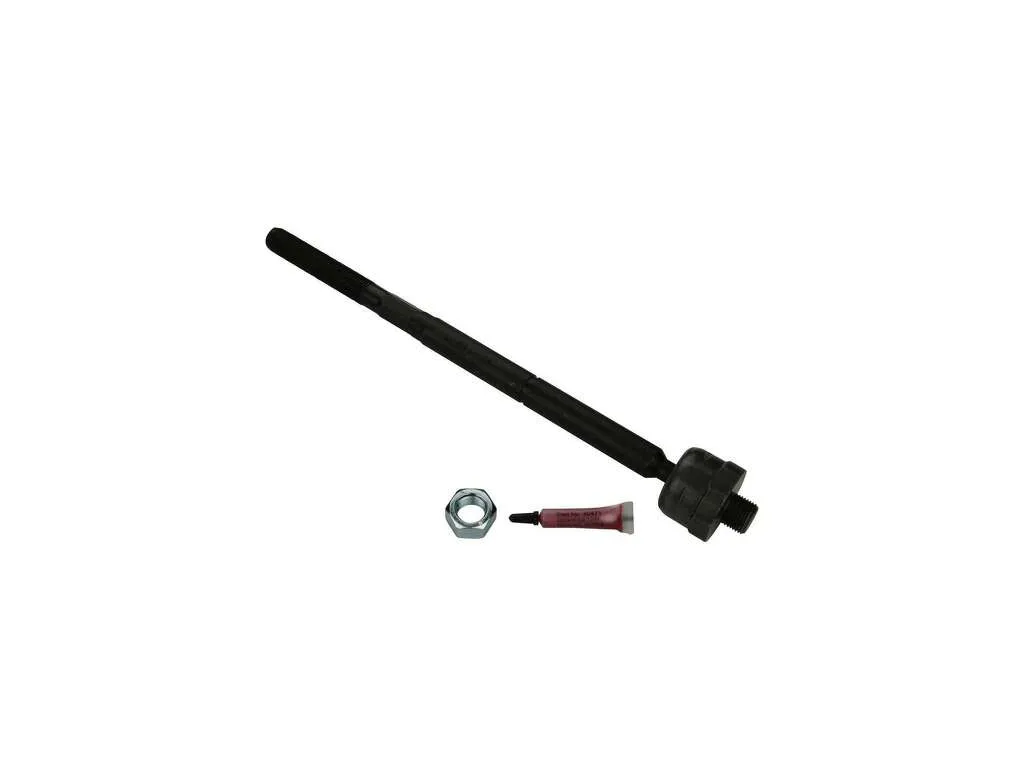 2020 Cadillac Escalade ESV Steering Tie Rod End  - Front Inner Moog