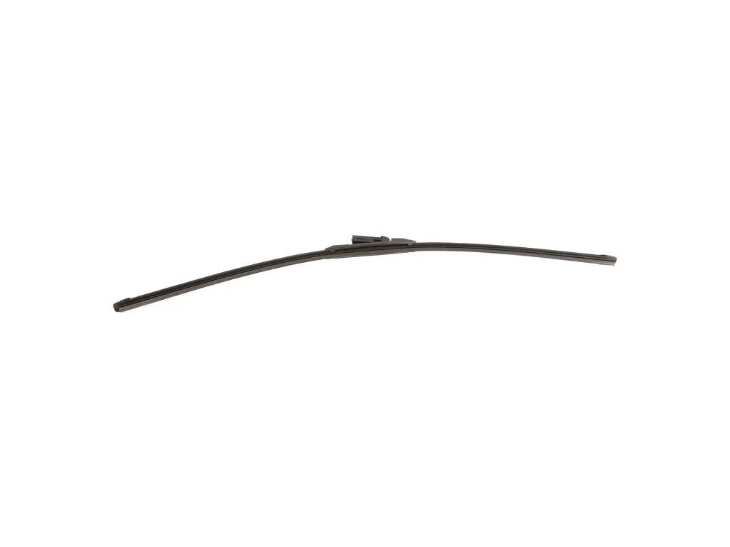 2020 Subaru Outback Wiper Blade  - Front Left Trico