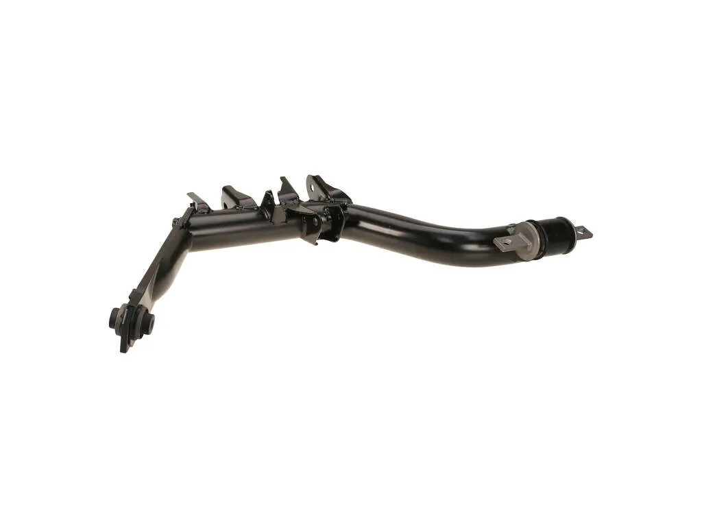 2004 Honda Civic Suspension Trailing Arm  - Rear Left Genuine