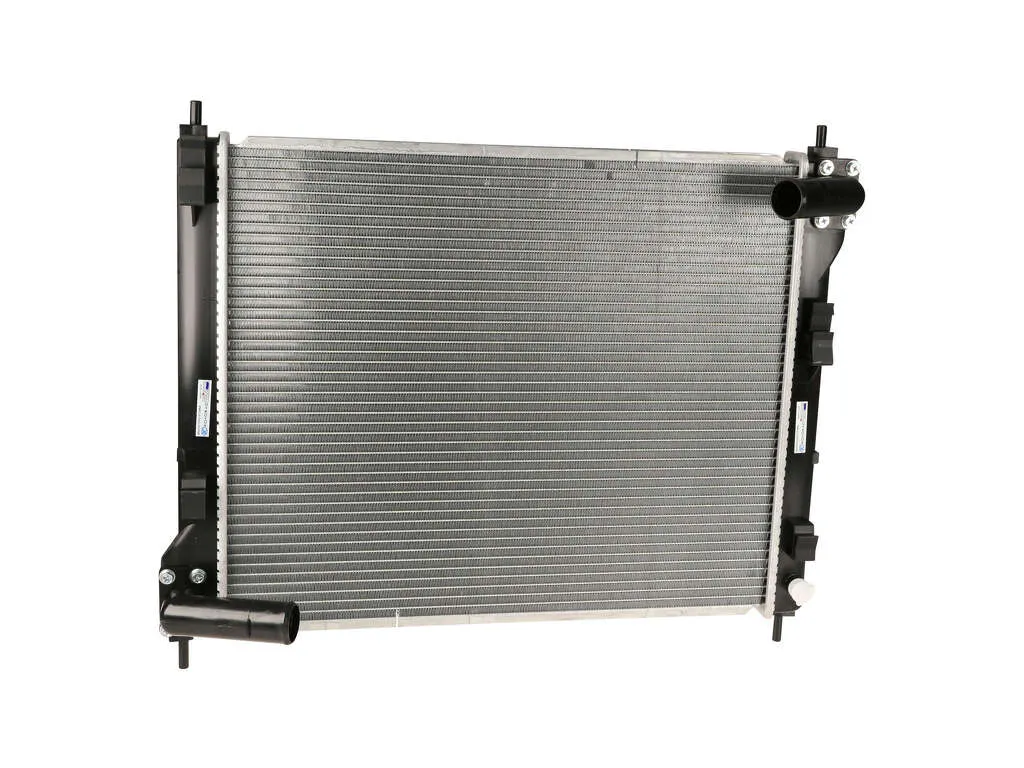 2015 Nissan Juke Radiator Koyo Cooling