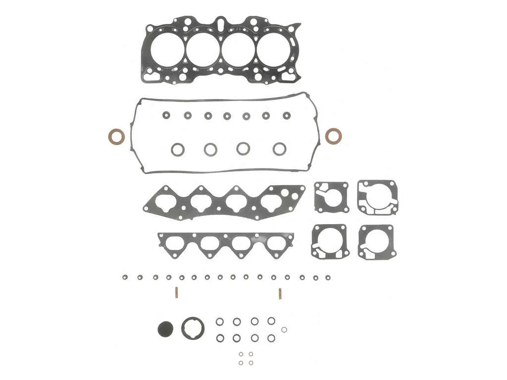 1997 Honda CR-V Engine Cylinder Head Gasket Set Fel-Pro