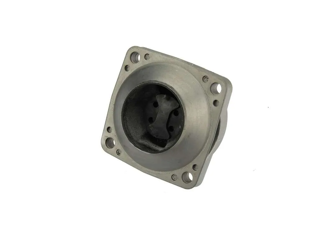 2012 Mercedes-Benz ML550 Manual Transmission Mount APA/URO Parts