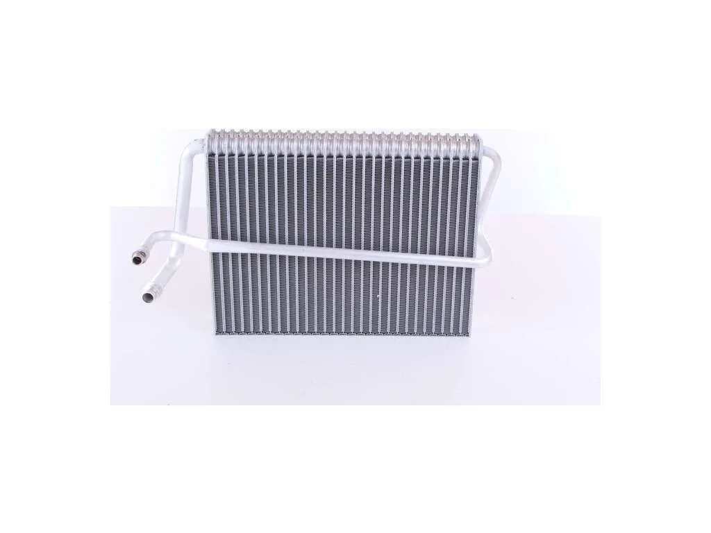 2001 Mercedes-Benz CL600 A/C Evaporator Core Nissens