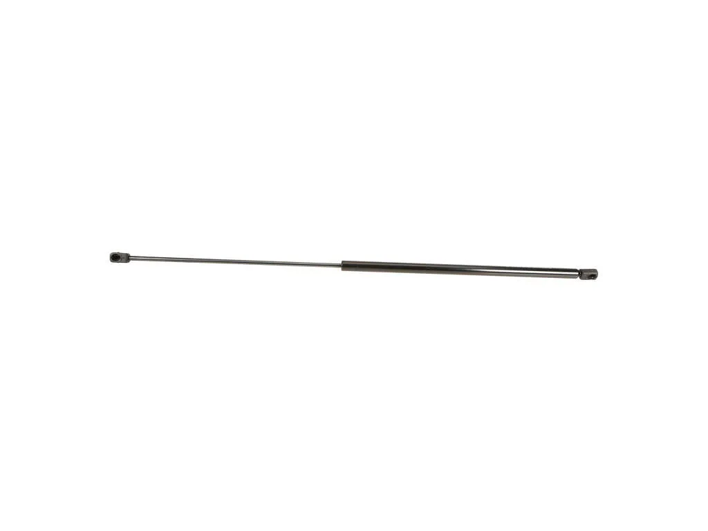 2002 Saab 9-5 Hood Lift Support Professional Parts Sweden