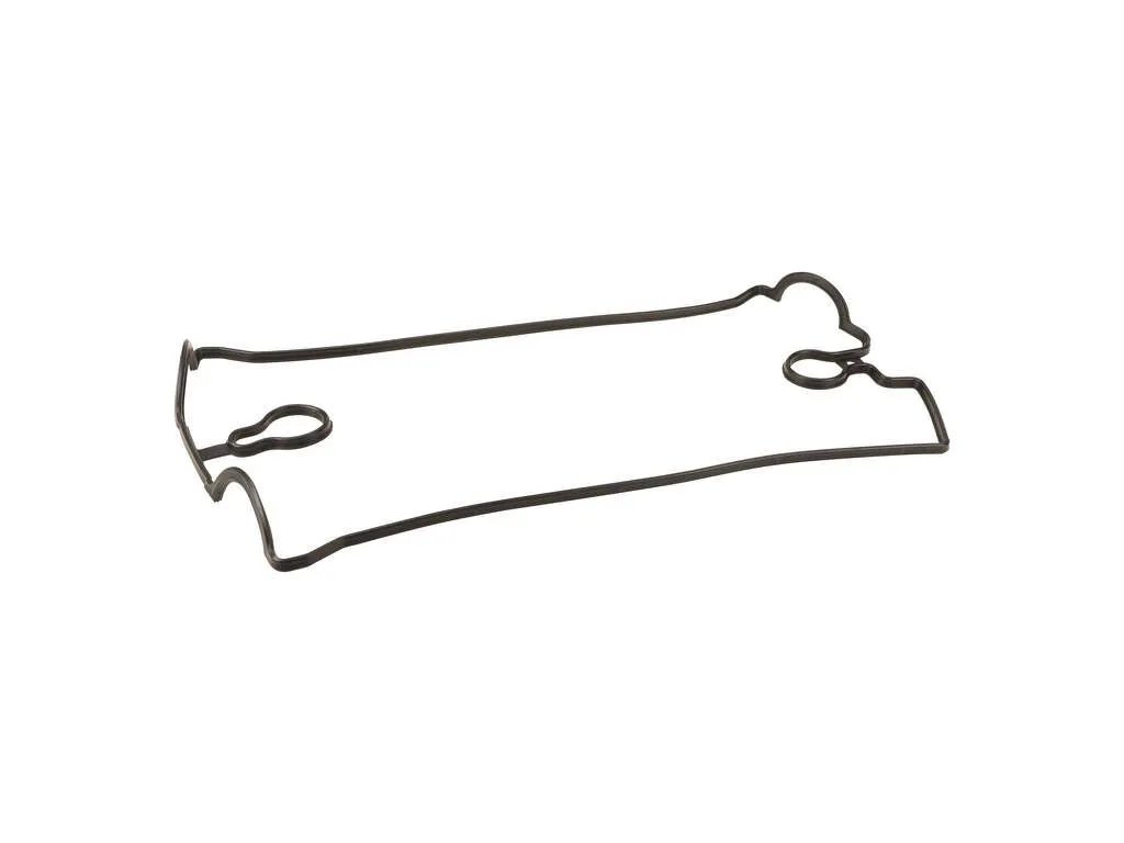 1995 Toyota MR2 Engine Valve Cover Gasket 4 Cyl 2.0L Ishino Stone