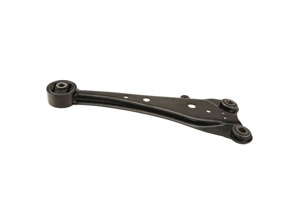 2007 Toyota RAV4 Suspension Trailing Arm  - Rear Right Dorman