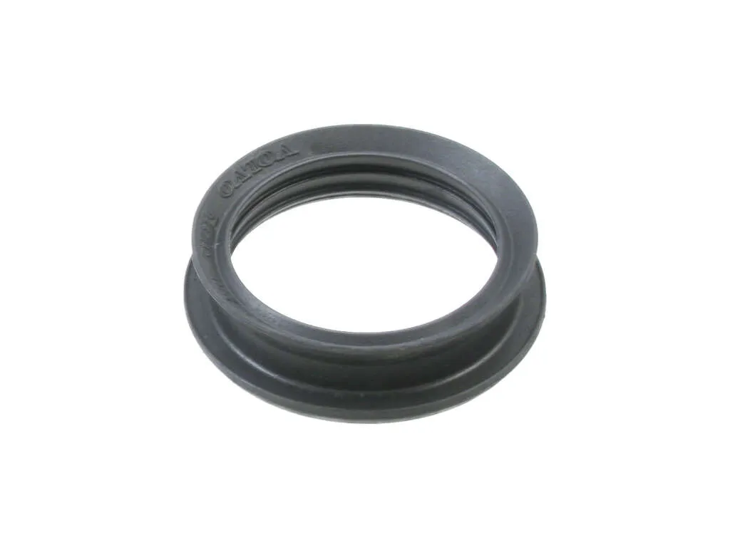 2002 Volvo C70 Fuel Tank Sending Unit Gasket Genuine