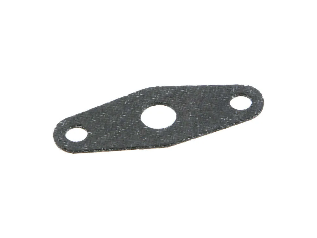 1990 Audi 100 Exhaust Gas Recirculation (EGR) Valve Gasket Victor Reinz