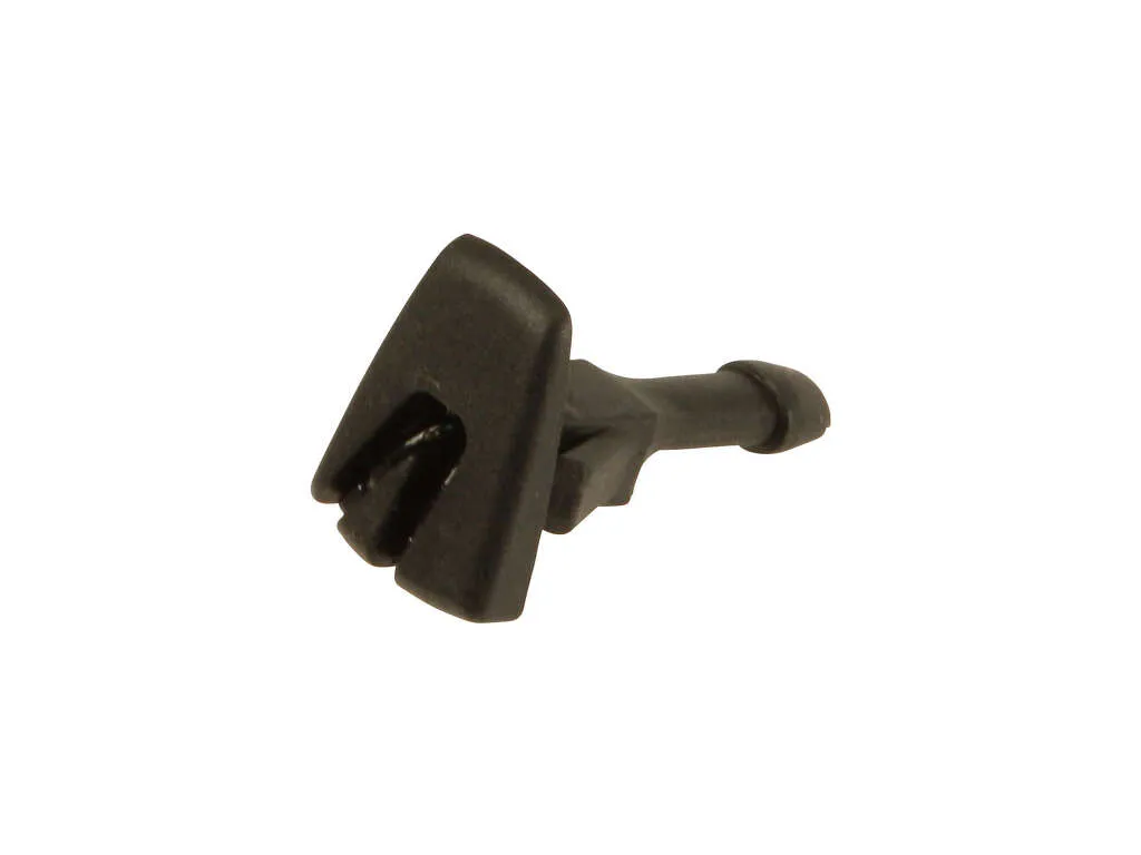 1990 Volvo 740 Windshield Washer Nozzle  - Right Professional Parts Sweden