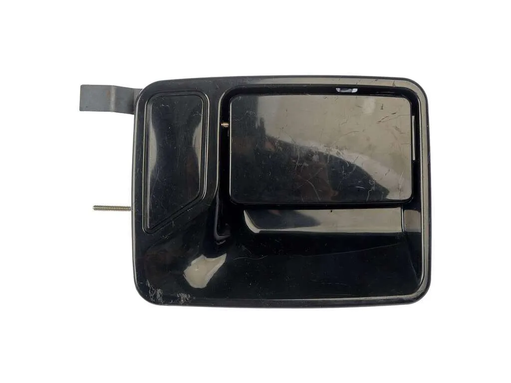 2002 Ford Excursion Exterior Door Handle  - Front Right Dorman