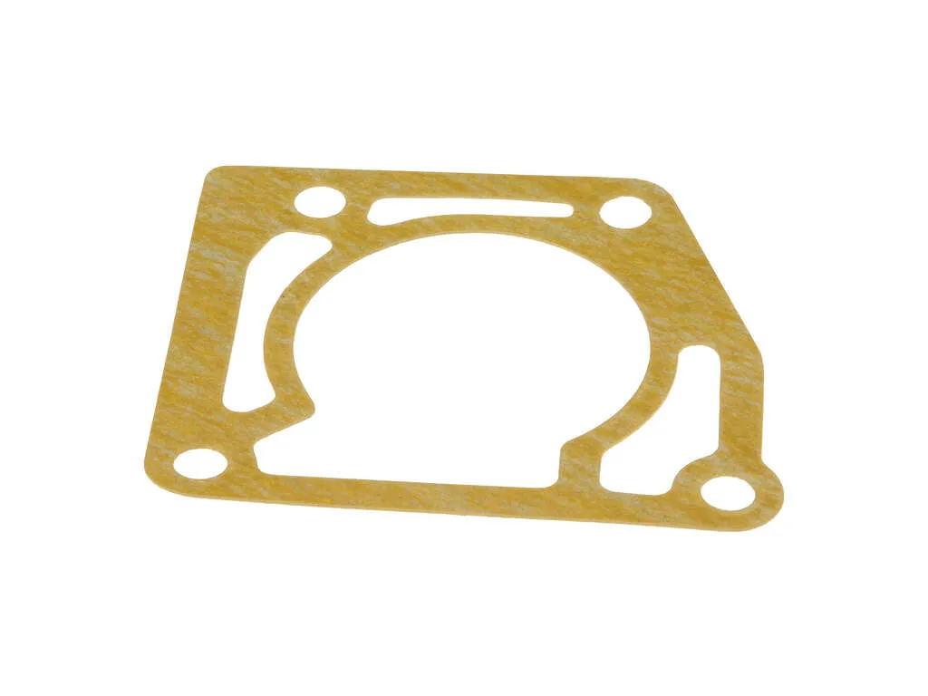 2003 Mazda Protege Fuel Injection Throttle Body Mounting Gasket Nippon Reinz