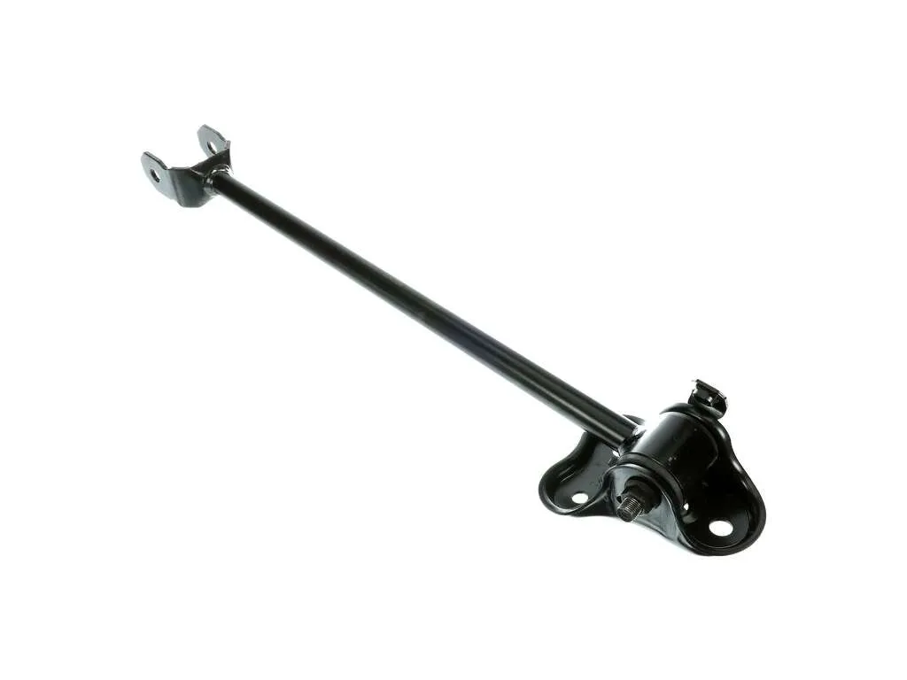 2004 Hyundai Elantra Suspension Trailing Arm  - Rear Left Dorman