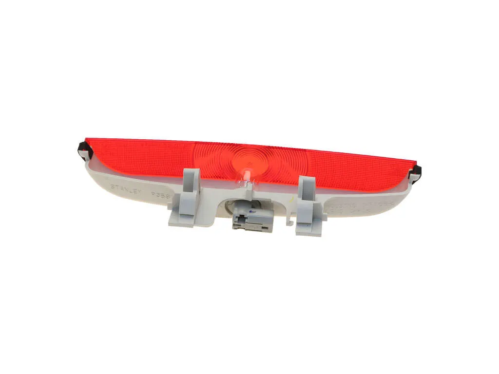2004 Mazda 3 Center High Mount Stop Light Genuine