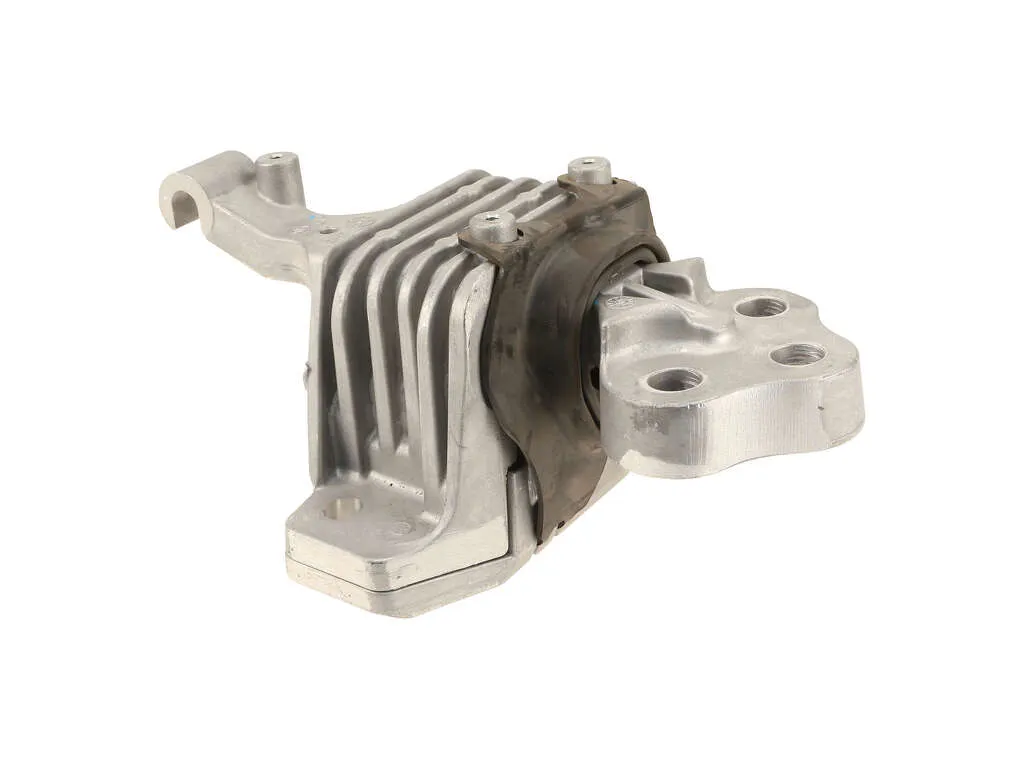 2022 Jeep Cherokee Engine Mount  - Left 6 Cyl 3.2L Mopar