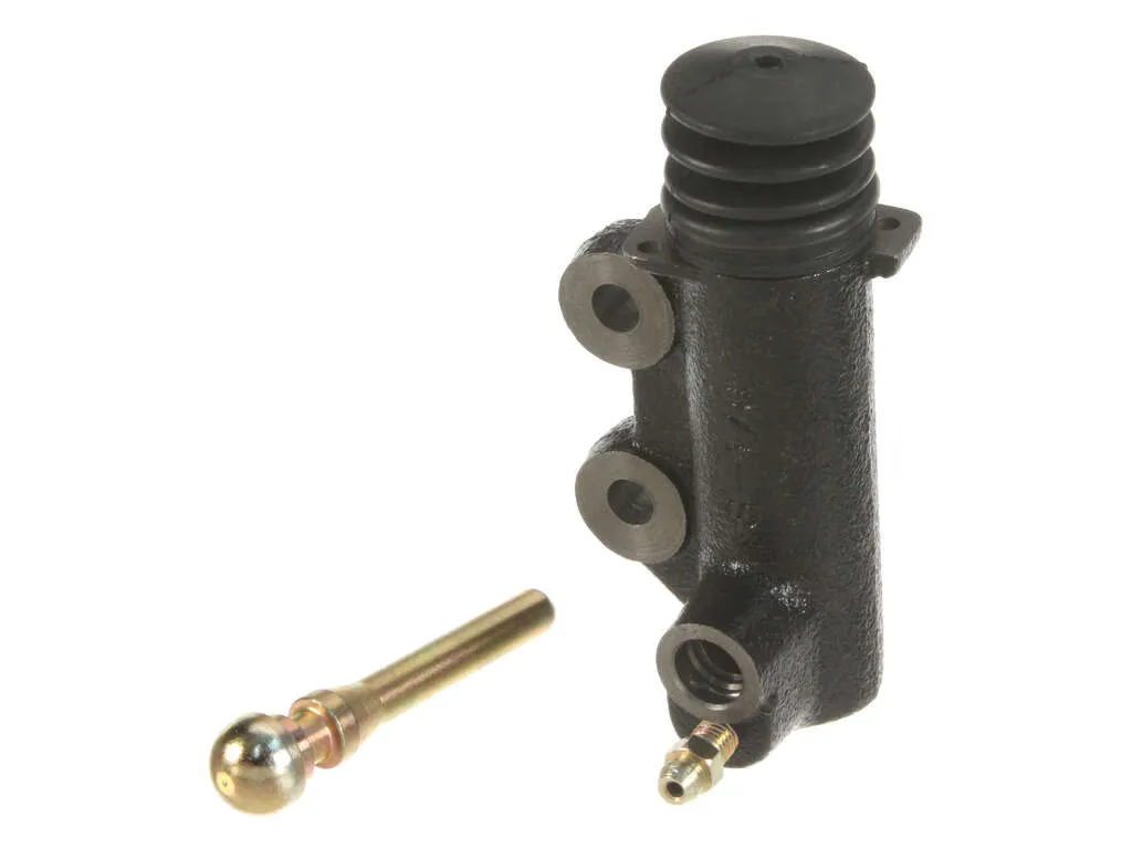 2002 Honda Accord Clutch Slave Cylinder Dorman