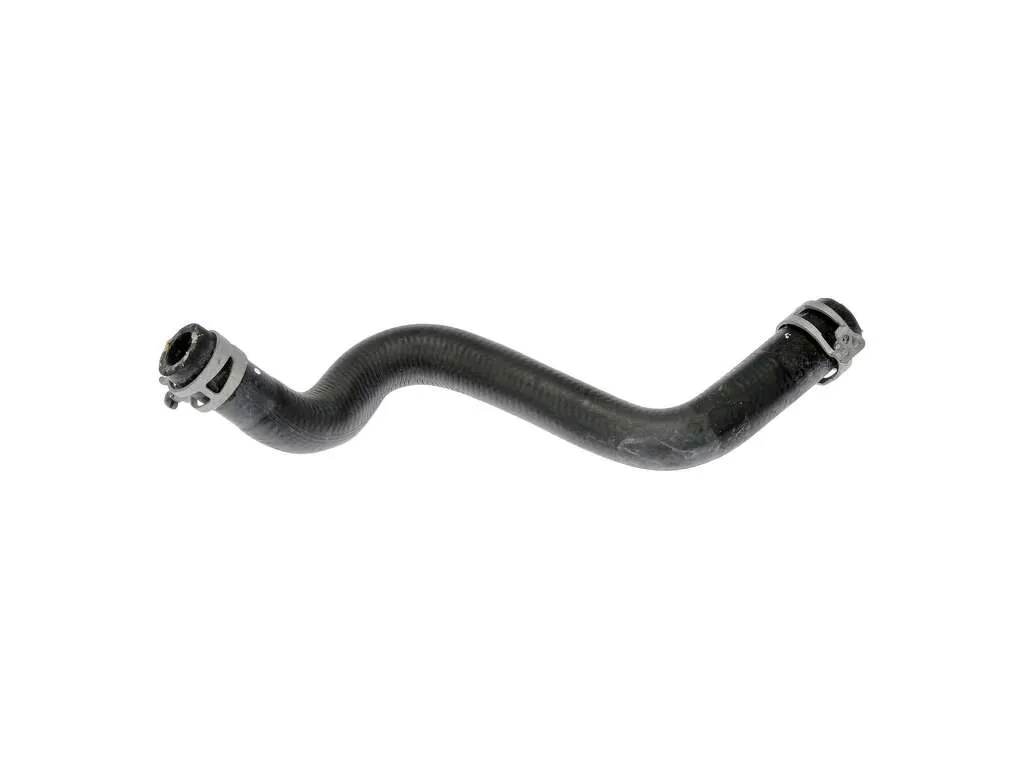 2026 Ford F-350 Super Duty Engine Coolant Hose 8 Cyl 6.7L Dorman