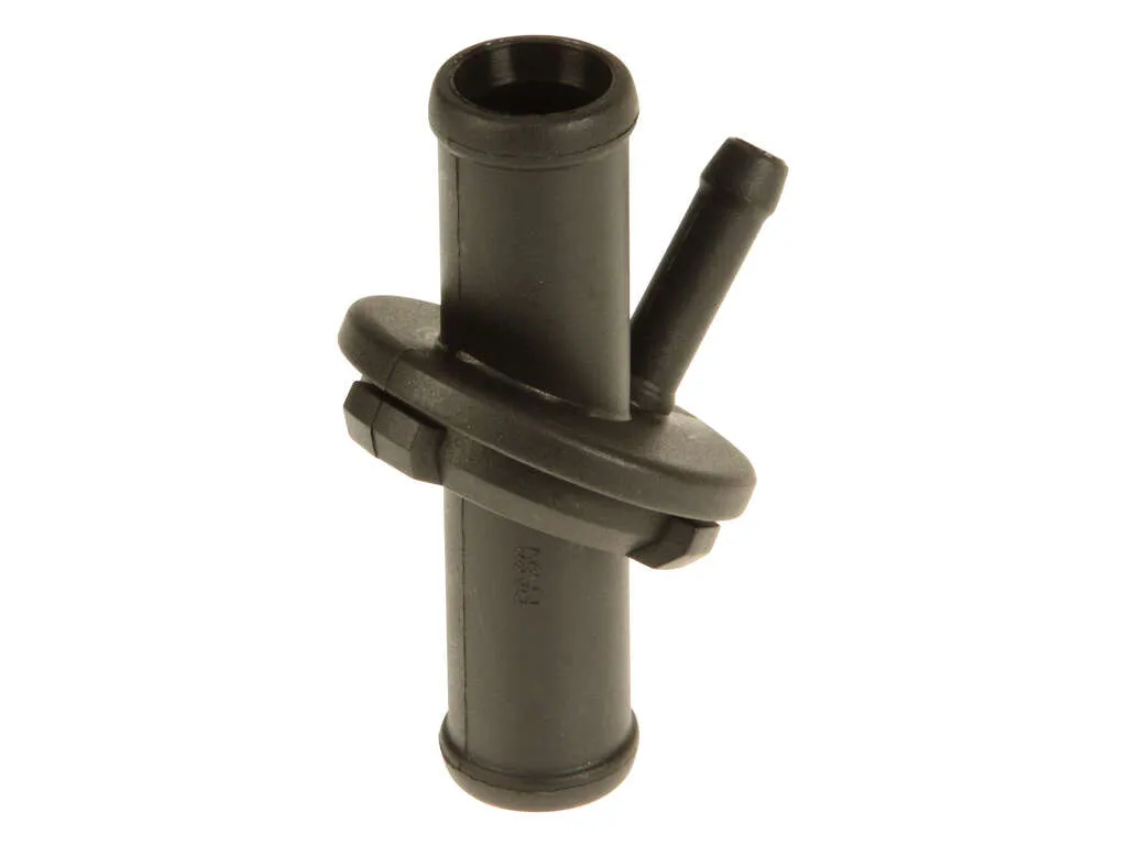 1997 Mercedes-Benz E320 HVAC Heater Pipe Vaico