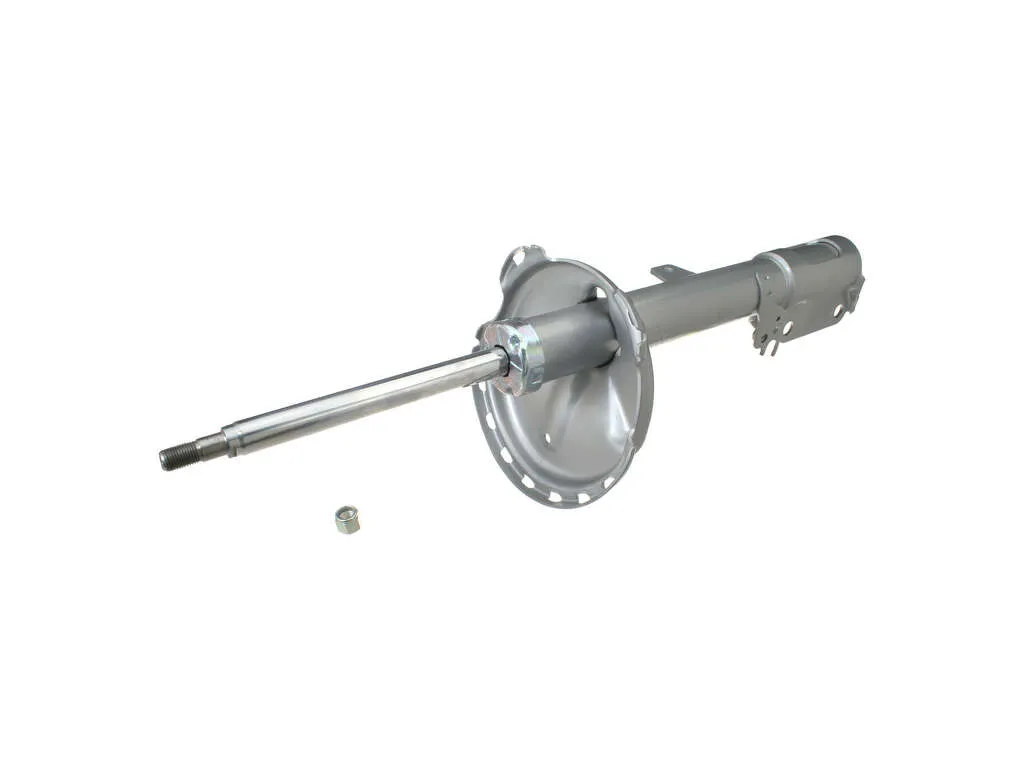 2007 Toyota Highlander Suspension Strut Assembly  - Rear Right KYB (old box)
