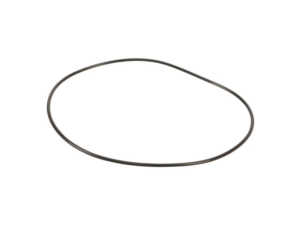 2016 Ford F-250 Super Duty Drive Axle Shaft Seal  - Front Outer SKF