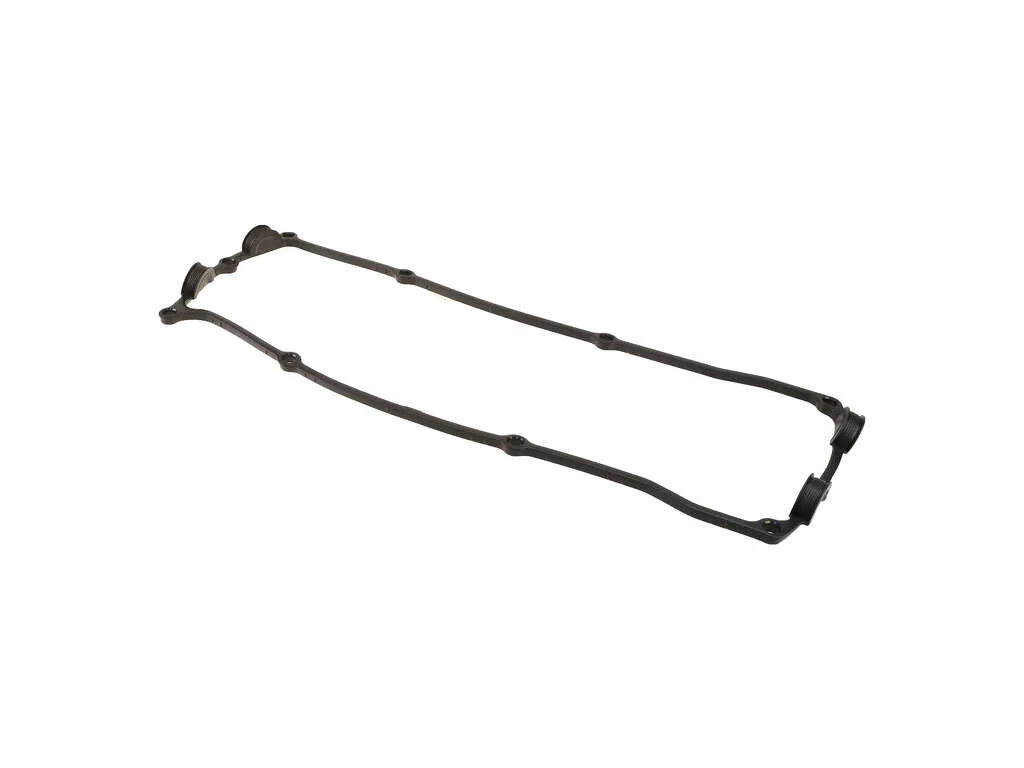1998 Nissan Frontier Engine Valve Cover Gasket Kibi Gaskets