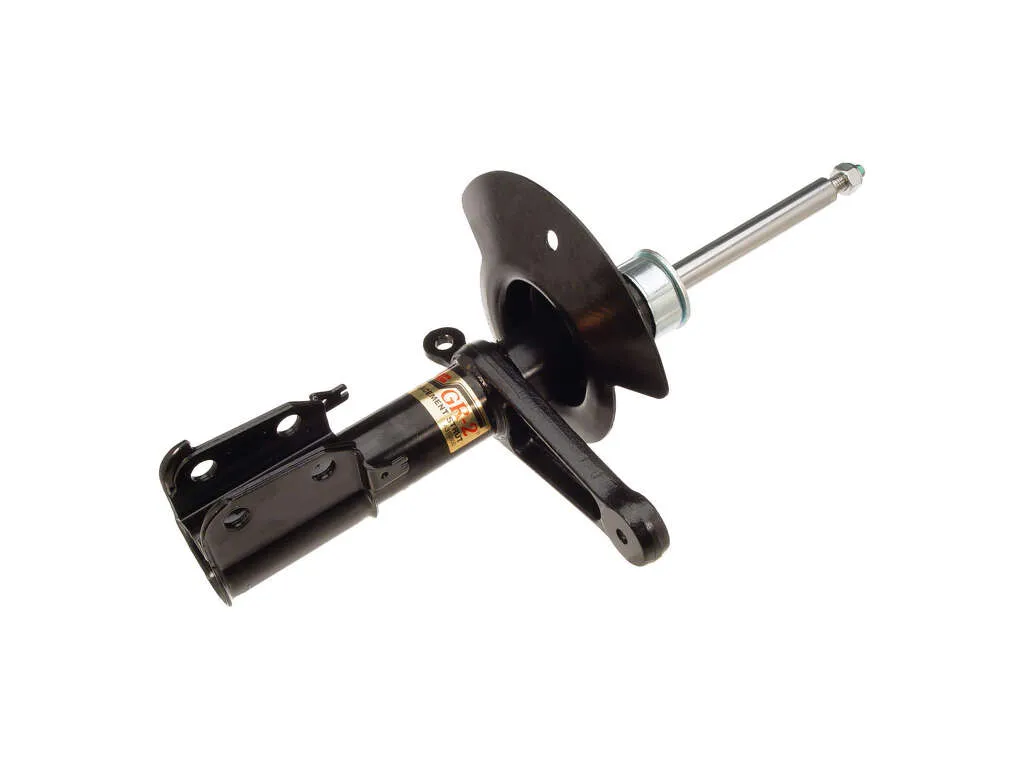 1994 Chrysler Intrepid Suspension Strut Assembly  - Front Right KYB (old box)