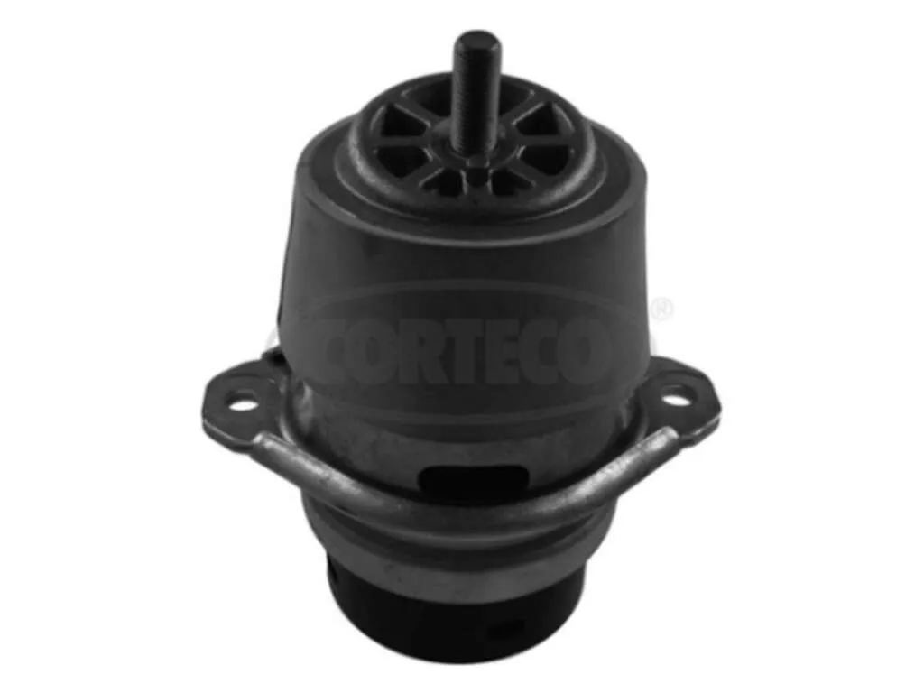 2014 Audi Q7 Engine Mount Corteco