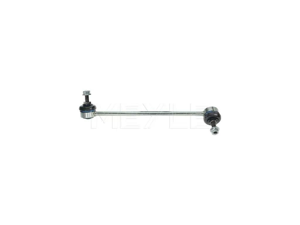 2004 BMW X3 Suspension Stabilizer Bar Link  - Front Right Meyle