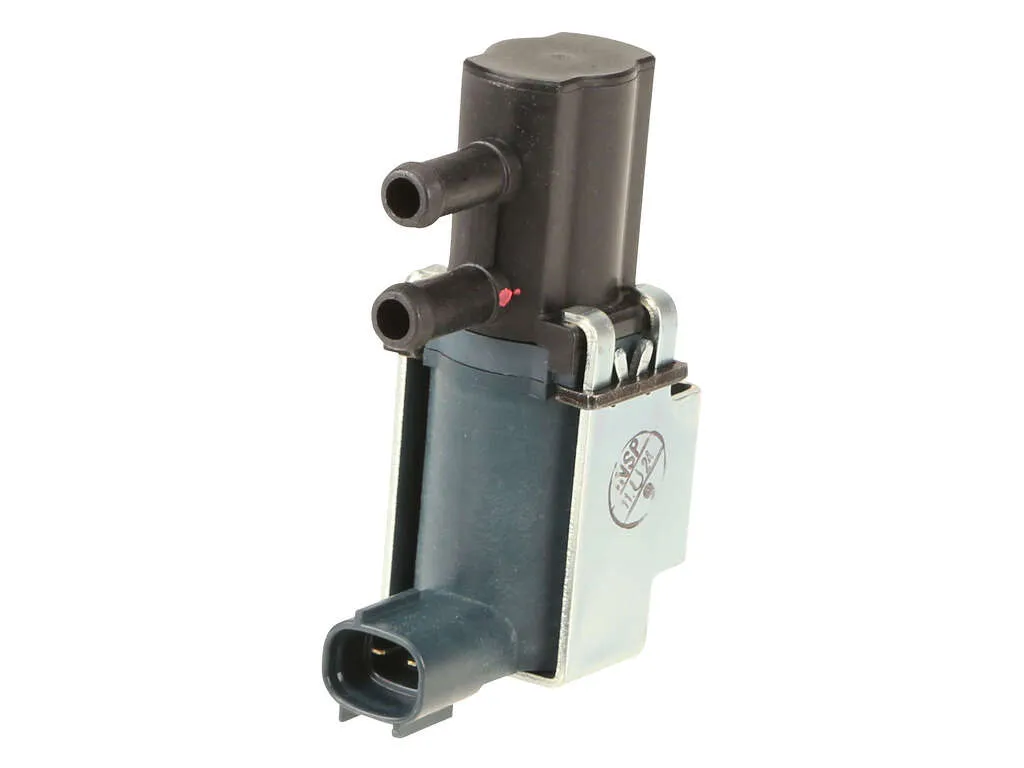 2004 Mitsubishi Endeavor Vapor Canister Purge Solenoid Genuine