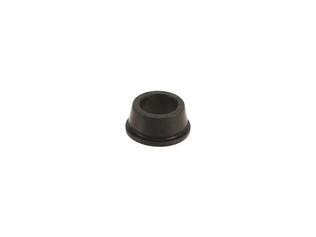 1997 Acura CL Rack and Pinion Bushing  - Left Genuine