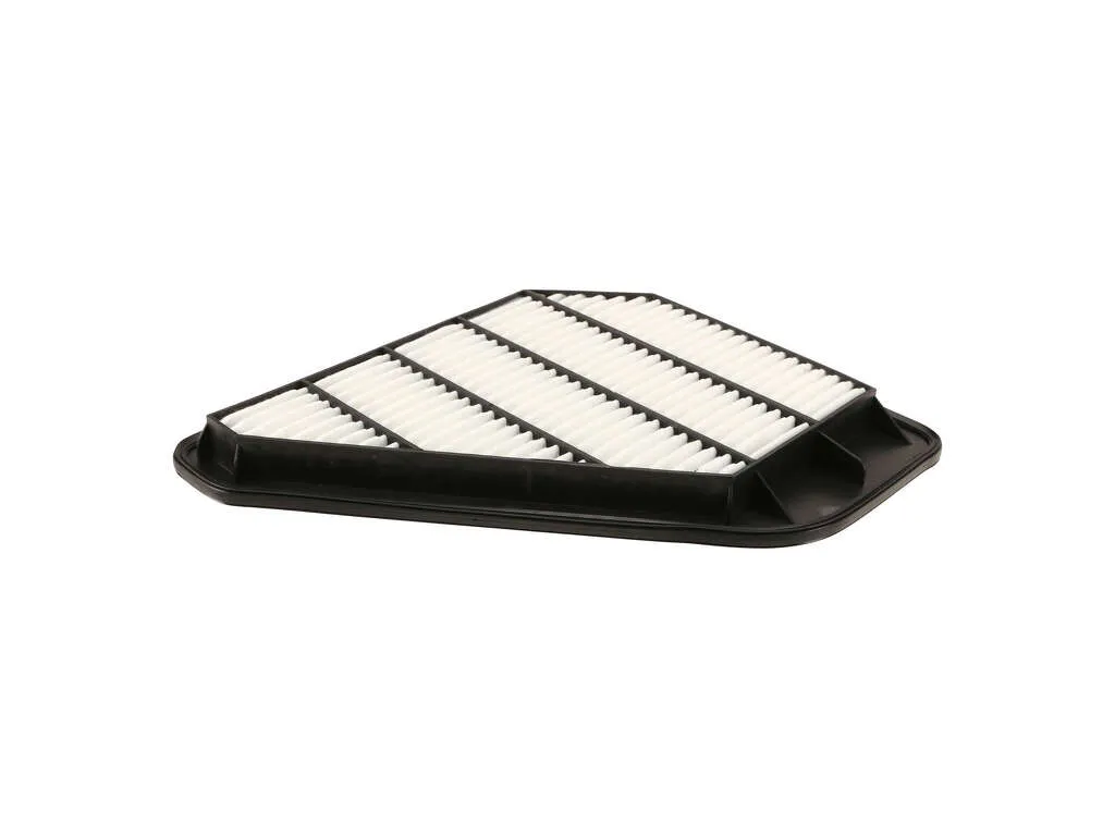 2011 GMC Acadia Engine Air Filter Denso
