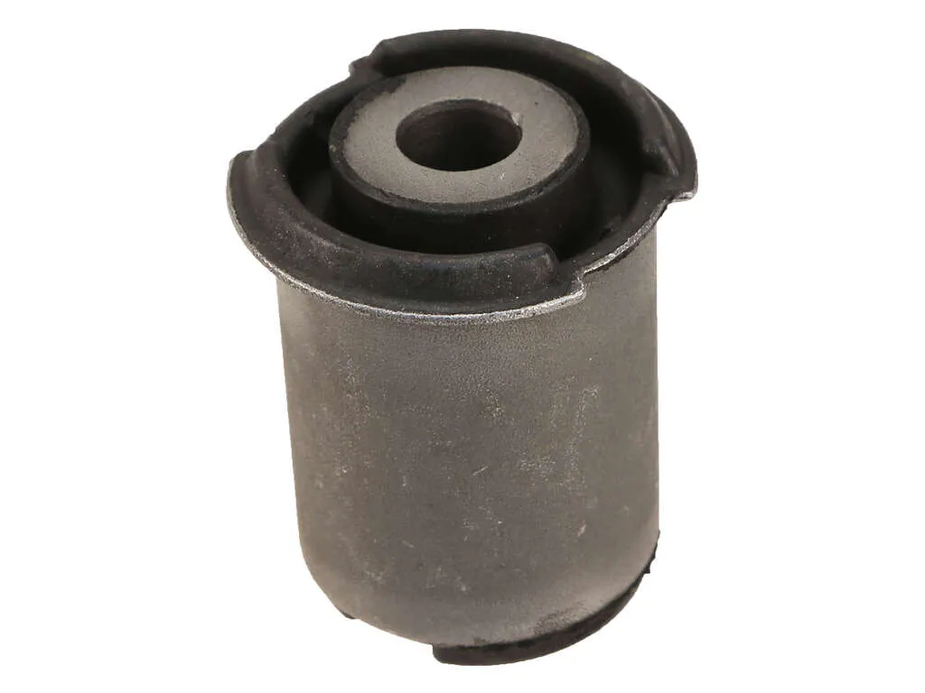2011 Land Rover Range Rover Sport Suspension Control Arm Bushing  - Front Lower Forward Moog