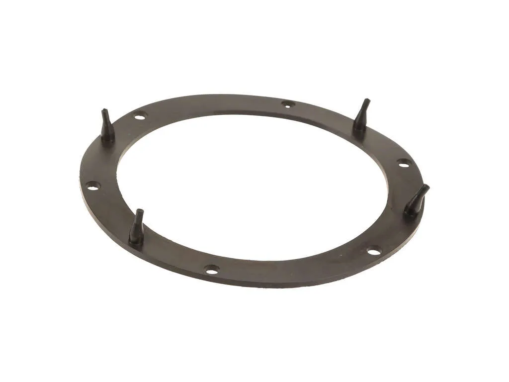 2000 Mazda 626 Fuel Pump Tank Seal Genuine