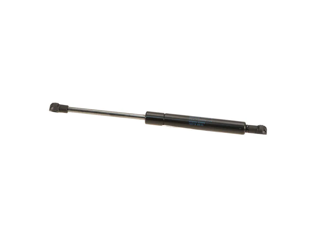 2004 BMW 645Ci Hood Lift Support Stabilus
