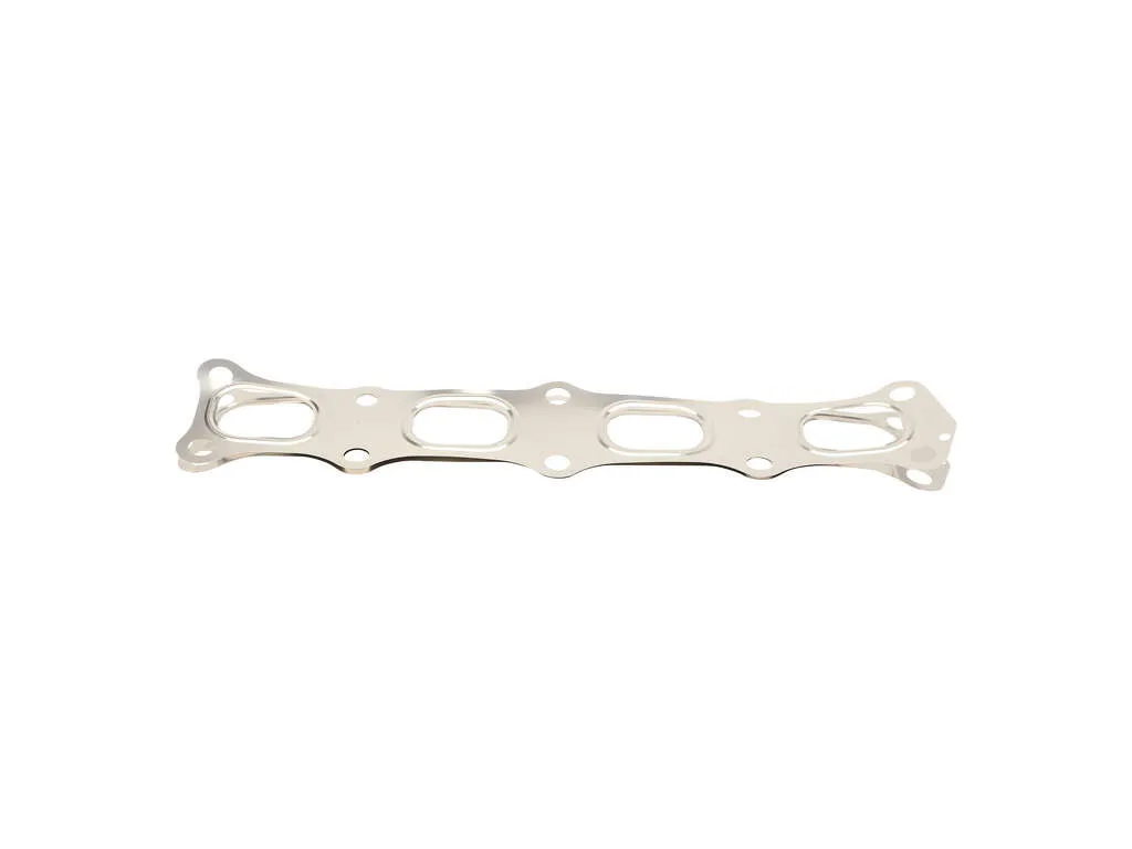 2015 Jeep Patriot Exhaust Manifold Gasket 4 Cyl 2.4L Mahle