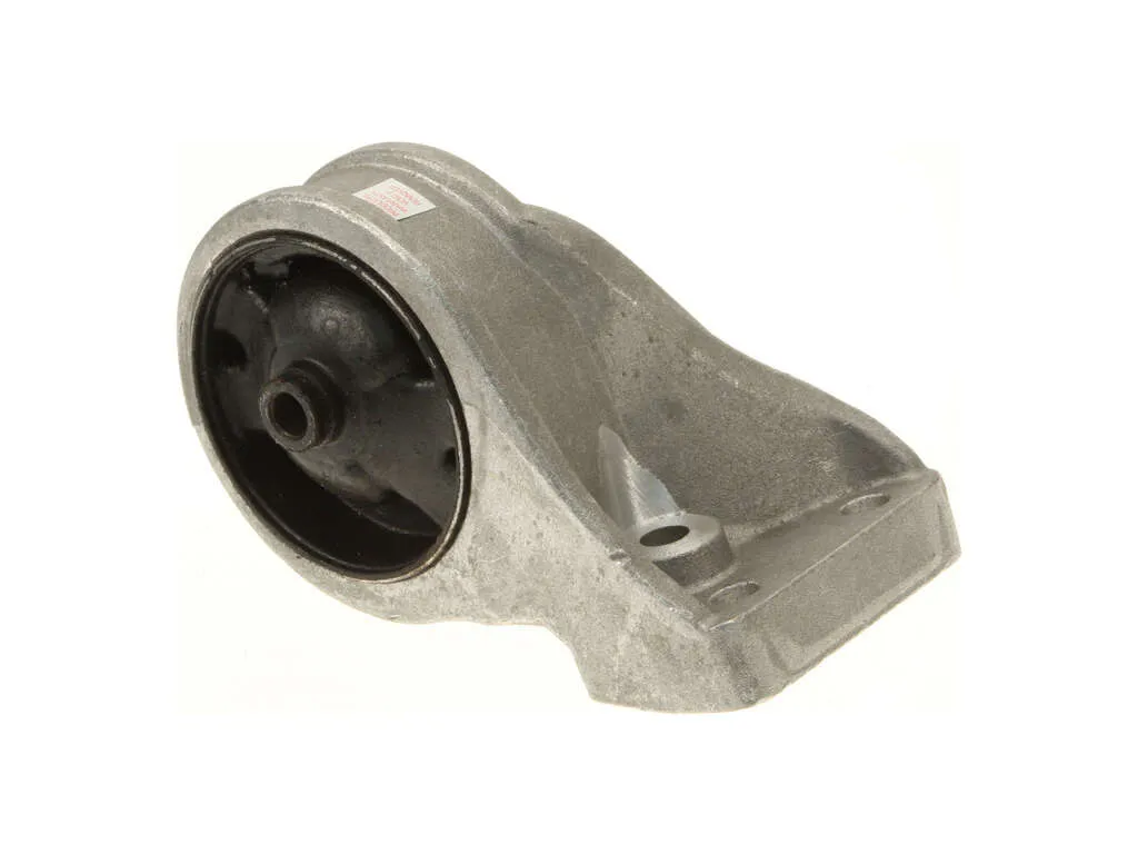 2001 Hyundai Santa Fe Engine Mount  - Rear 6 Cyl 2.7L DEA Marmon Ride Control