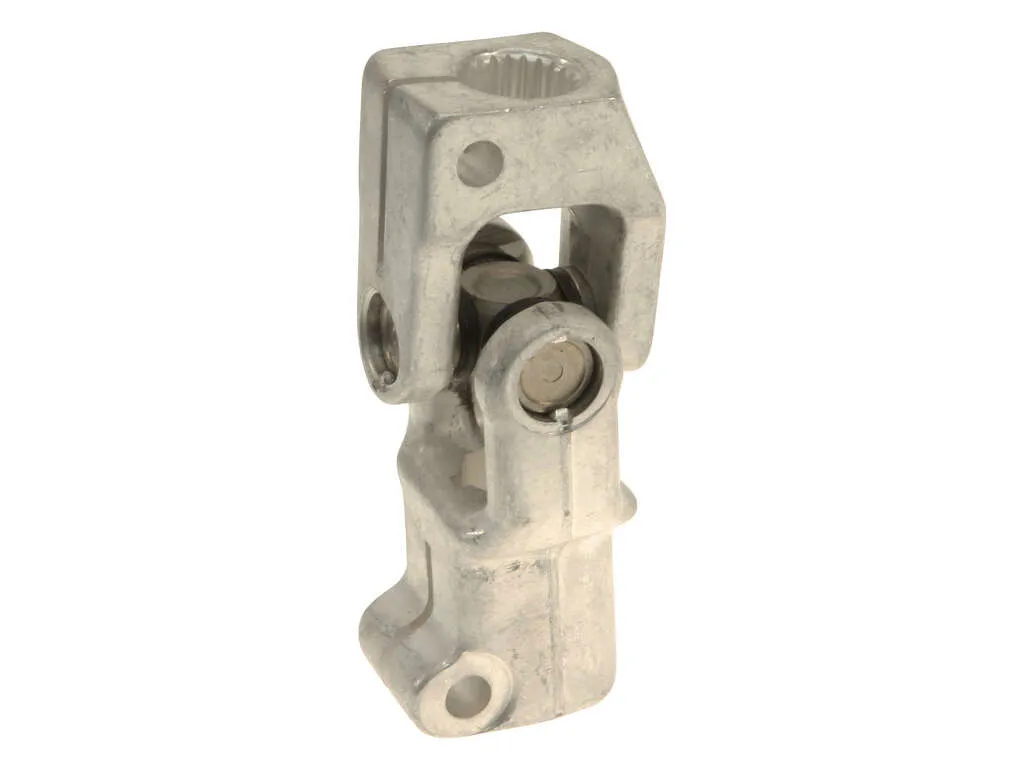 1985 Volvo 760 Steering Coupling Assembly  - Lower Professional Parts Sweden