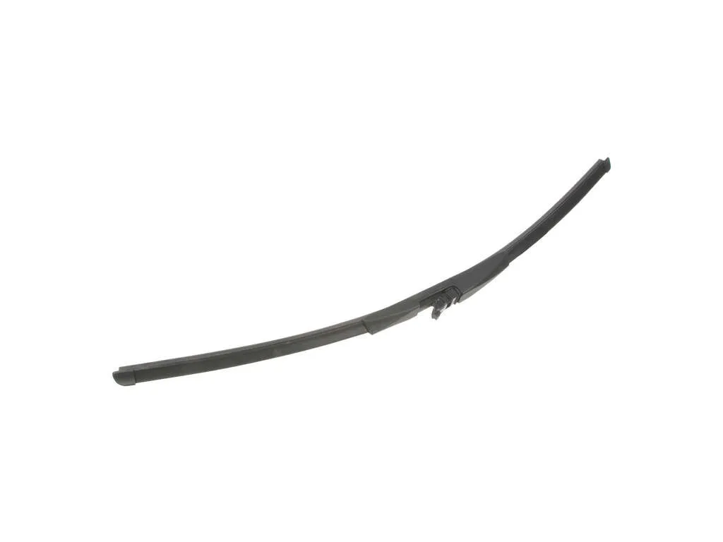2017 Ford Edge Wiper Blade  - Front Trico