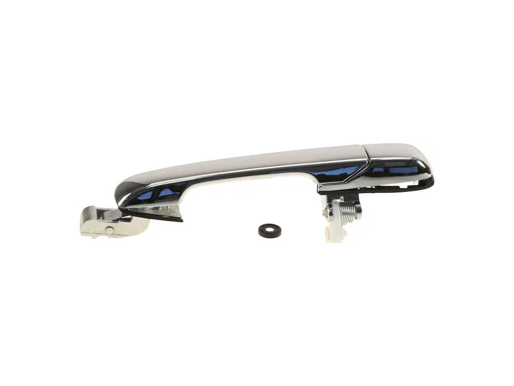 2004 Acura MDX Exterior Door Handle  - Front Right Dorman