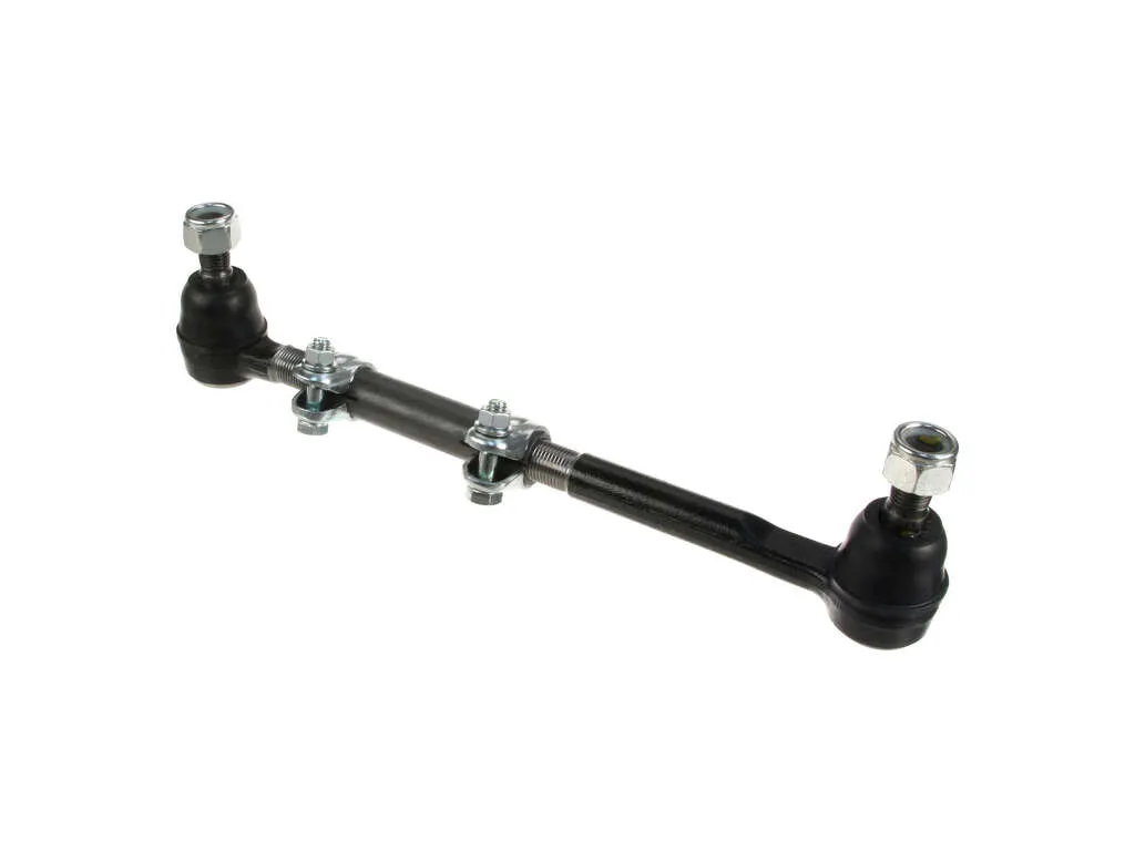 1984 Toyota Pickup Steering Tie Rod Assembly CTR