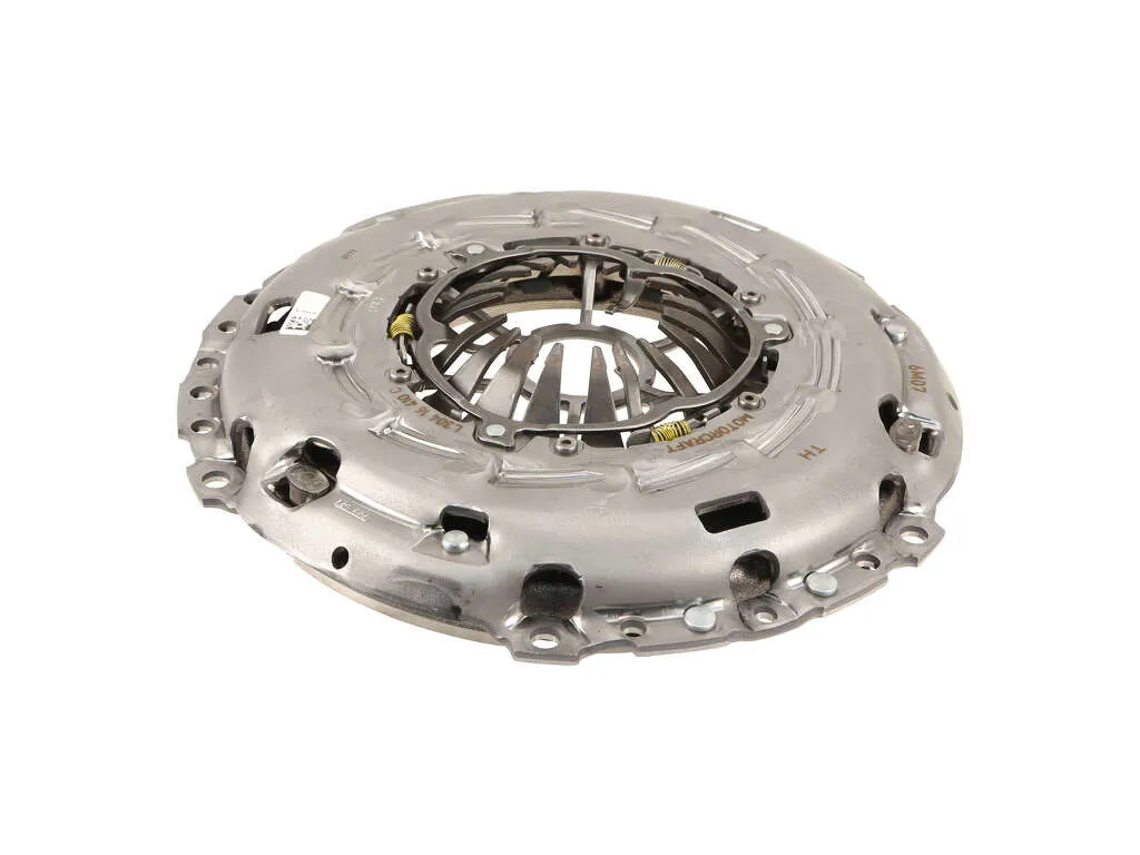 2012 Mazda 3 Transmission Clutch Pressure Plate Genuine